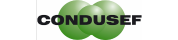 Partner Image