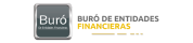 Partner Image