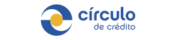 Partner Image