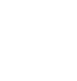 Tree image